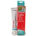 Petrodex Enzymatic Toothpaste Cat Malt Flavor 貓牙膏(麥牙味) 2.5oz